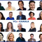 240801_VCs for Kamala_0001