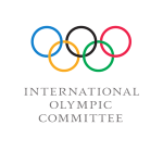 240801_olympic ioc_0001