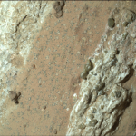 240802_Perseverance_Finds_a_Rock_with_Leo_0001