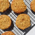 240802_cookie_0001
