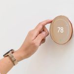 240807_Nest-Learning-Thermostat_0001