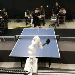 240809_Google-DeepMind-table-tennis-robot_0001