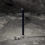 240809_Honeybee-Robotics_0001