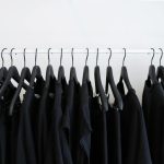240809_black-clothing_00001