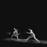 240811_Olympic_00001