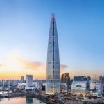 240812_tower_0001