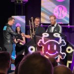 240813_Pwnie-Awards-2024-Crowdstrike_00001