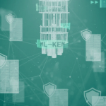 240814_NIST_000001