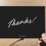 240817_thanks_00001