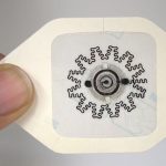 240820_water-powered-electronics-free-dressings_00001