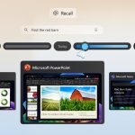 240822_Recall-preview_00001