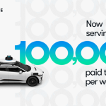 240822_Waymo_00001