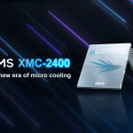 240822_XMC-2400_00001