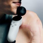 240822_Xbox-nunchuk-controller_00001