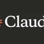 240827_Claude_00001