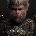 240828_Black-Myth-Wukong_00001
