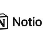 240828_Notion_0001