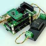 240829_Cheap-Underwater-Acoustic-Communication_00001