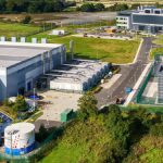 240829_Google-plan-for-new-data-centre_00001