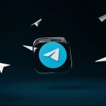 240830_Telegram_00001