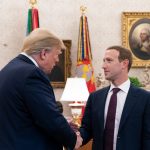 240830_Trump-claims-Zuckerberg_00001