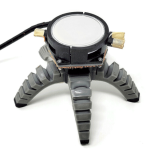 240904_Biohybrid-robots_00001