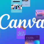 240904_Canva_00001