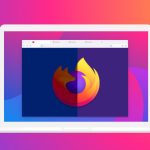 240904_Firefox-130_0001