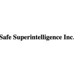 240905_Safe-Superintelligence_00001