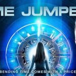 240905_Time-Jumpers_0000231213