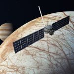240910_Europa-Clipper_00001