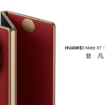 240910_HUAWEI-Mate-XT_00003