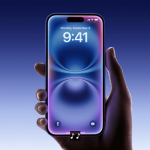 240910_iPhone-16_00001