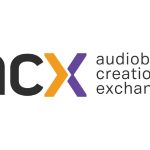 240911_Audiobook-Creation-Exchange_0002321