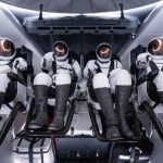 240911_SpaceX_000124125