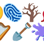 240911_Unicode_00003