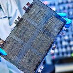 240912_Carbon-Fiber-Structural-Battery_00001