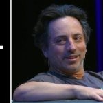 240912_In-conversation-with-Sergey-Brin_000002
