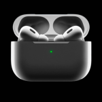 240913_Apple-AirPods-Pro-2_0003