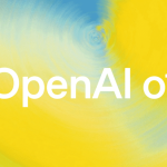 240913_OpenAI-o1-mini_00002