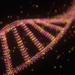 240915_Asgard-archaea-defense-systems_0000214