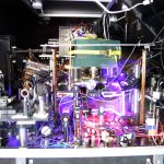 240915_Strontium-Clock_00003