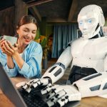 240917_AI-generated-content_042324