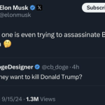 240917_Elon-Musk-Post_0000123123