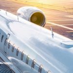 240918_Starlink-Aviation_00002