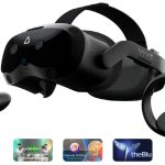 240919_VIVE-Focus-Vision_000003
