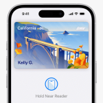 240920_apple_California-driver-licenses_0001