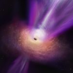 240923_Black-hole-jets_00021434142