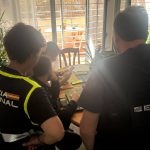 240925_iServer_000054124