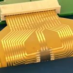 240927_Bendable-non-silicon-RISC-V-microprocessor_00004